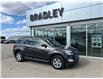 2016 Chevrolet Equinox 1LT (Stk: 26163A) in Moosomin - Image 1 of 13