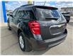 2016 Chevrolet Equinox 1LT (Stk: 26163A) in Moosomin - Image 7 of 13 2016 Chevrolet Equinox 1LT (Stk: 26163A) in Moosomin - Image 7 of 13