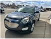 2016 Chevrolet Equinox 1LT (Stk: 26163A) in Moosomin - Image 13 of 13 2016 Chevrolet Equinox 1LT (Stk: 26163A) in Moosomin - Image 13 of 13