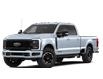 2026 Ford F-350 Lariat (Stk: MT385) in Kamloops - Image 1 of 7