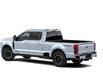 2026 Ford F-350 Lariat (Stk: MT385) in Kamloops - Image 2 of 7