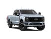 2026 Ford F-350 Lariat (Stk: MT385) in Kamloops - Image 4 of 7