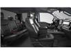 2026 Ford F-350 Lariat (Stk: MT385) in Kamloops - Image 5 of 7