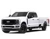 2026 Ford F-350 XL (Stk: MT387) in Kamloops - Image 1 of 7