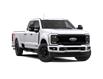 2026 Ford F-350 XL (Stk: MT387) in Kamloops - Image 4 of 7