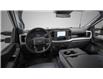 2026 Ford F-350 XL (Stk: MT387) in Kamloops - Image 6 of 7