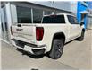 2026 GMC Sierra 1500 AT4 (Stk: 26156) in Moosomin - Image 5 of 13 2026 GMC Sierra 1500 AT4 (Stk: 26156) in Moosomin - Image 5 of 13