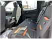 2026 GMC Sierra 1500 AT4 (Stk: 26156) in Moosomin - Image 7 of 13 2026 GMC Sierra 1500 AT4 (Stk: 26156) in Moosomin - Image 7 of 13