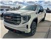 2026 GMC Sierra 1500 AT4 (Stk: 26156) in Moosomin - Image 13 of 13 2026 GMC Sierra 1500 AT4 (Stk: 26156) in Moosomin - Image 13 of 13