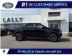 2026 Ford Ranger XLT (Stk: LFRA01543) in Tilbury - Image 2 of 15