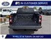 2026 Ford Ranger XLT (Stk: LFRA01543) in Tilbury - Image 5 of 15