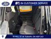 2026 Ford Ranger XLT (Stk: LFRA01543) in Tilbury - Image 15 of 15