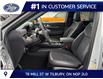 2026 Ford Explorer ST (Stk: LFEX01504) in Tilbury - Image 7 of 15