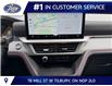 2026 Ford Explorer ST (Stk: LFEX01504) in Tilbury - Image 13 of 15