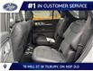 2026 Ford Explorer ST (Stk: LFEX01504) in Tilbury - Image 15 of 15