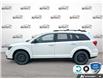 2017 Dodge Journey SXT (Stk: 26C305A) in Tillsonburg - Image 3 of 11