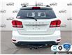 2017 Dodge Journey SXT (Stk: 26C305A) in Tillsonburg - Image 5 of 11