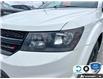 2017 Dodge Journey SXT (Stk: 26C305A) in Tillsonburg - Image 8 of 11