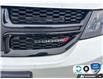 2017 Dodge Journey SXT (Stk: 26C305A) in Tillsonburg - Image 9 of 11