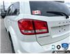 2017 Dodge Journey SXT (Stk: 26C305A) in Tillsonburg - Image 10 of 11