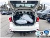 2017 Dodge Journey SXT (Stk: 26C305A) in Tillsonburg - Image 11 of 11