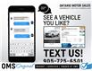 2023 Chevrolet Silverado 1500 RST (Stk: 2-13189A) in Oshawa - Image 10 of 20