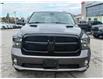 2023 RAM 1500 Classic Tradesman (Stk: W9488) in Uxbridge - Image 2 of 8 2023 RAM 1500 Classic Tradesman (Stk: W9488) in Uxbridge - Image 2 of 8