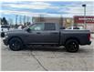 2023 RAM 1500 Classic Tradesman (Stk: W9488) in Uxbridge - Image 4 of 8 2023 RAM 1500 Classic Tradesman (Stk: W9488) in Uxbridge - Image 4 of 8