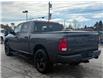 2023 RAM 1500 Classic Tradesman (Stk: W9488) in Uxbridge - Image 5 of 8 2023 RAM 1500 Classic Tradesman (Stk: W9488) in Uxbridge - Image 5 of 8