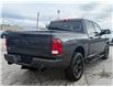 2023 RAM 1500 Classic Tradesman (Stk: W9488) in Uxbridge - Image 7 of 8 2023 RAM 1500 Classic Tradesman (Stk: W9488) in Uxbridge - Image 7 of 8