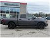 2023 RAM 1500 Classic Tradesman (Stk: W9488) in Uxbridge - Image 8 of 8 2023 RAM 1500 Classic Tradesman (Stk: W9488) in Uxbridge - Image 8 of 8