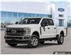 2026 Ford F-250 XLT (Stk: TA-690) in Calgary - Image 1 of 26