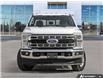 2026 Ford F-250 XLT (Stk: TA-689) in Calgary - Image 2 of 26