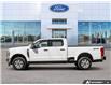 2026 Ford F-250 XLT (Stk: TA-689) in Calgary - Image 3 of 26