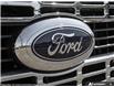 2026 Ford F-250 XLT (Stk: TA-689) in Calgary - Image 9 of 26