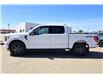2021 Ford F-150 XLT (Stk: A09634) in Hague - Image 2 of 14