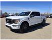 2021 Ford F-150 XLT (Stk: A09634) in Hague - Image 3 of 14