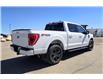 2021 Ford F-150 XLT (Stk: A09634) in Hague - Image 4 of 14