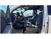 2021 Ford F-150 XLT (Stk: A09634) in Hague - Image 6 of 14