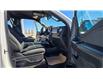 2021 Ford F-150 XLT (Stk: A09634) in Hague - Image 13 of 14