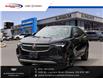 2023 Buick Envision Essence (Stk: 26080A) in Ottawa - Image 1 of 24