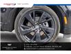 2023 Buick Envision Essence (Stk: 26080A) in Ottawa - Image 2 of 24 2023 Buick Envision Essence (Stk: 26080A) in Ottawa - Image 2 of 24