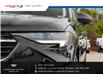 2023 Buick Envision Essence (Stk: 26080A) in Ottawa - Image 3 of 24 2023 Buick Envision Essence (Stk: 26080A) in Ottawa - Image 3 of 24