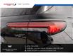 2023 Buick Envision Essence (Stk: 26080A) in Ottawa - Image 4 of 24 2023 Buick Envision Essence (Stk: 26080A) in Ottawa - Image 4 of 24