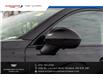 2023 Buick Envision Essence (Stk: 26080A) in Ottawa - Image 5 of 24 2023 Buick Envision Essence (Stk: 26080A) in Ottawa - Image 5 of 24
