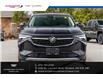 2023 Buick Envision Essence (Stk: 26080A) in Ottawa - Image 6 of 24 2023 Buick Envision Essence (Stk: 26080A) in Ottawa - Image 6 of 24