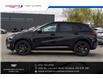 2023 Buick Envision Essence (Stk: 26080A) in Ottawa - Image 7 of 24 2023 Buick Envision Essence (Stk: 26080A) in Ottawa - Image 7 of 24