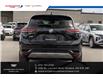 2023 Buick Envision Essence (Stk: 26080A) in Ottawa - Image 8 of 24 2023 Buick Envision Essence (Stk: 26080A) in Ottawa - Image 8 of 24