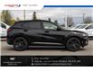 2023 Buick Envision Essence (Stk: 26080A) in Ottawa - Image 9 of 24 2023 Buick Envision Essence (Stk: 26080A) in Ottawa - Image 9 of 24