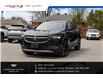 2023 Buick Envision Essence (Stk: 26080A) in Ottawa - Image 10 of 24 2023 Buick Envision Essence (Stk: 26080A) in Ottawa - Image 10 of 24